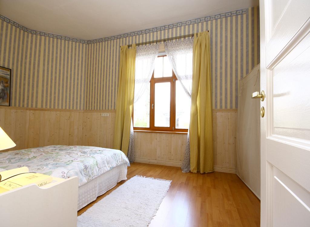 Sadama 11 Apartment Пярну Экстерьер фото